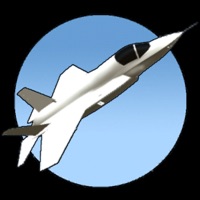 疯狂轰炸最新版