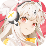 解神者华为渠道服最新版