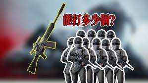 暗区突围无限破产怎么办