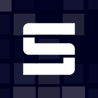 sonolus破解免费版