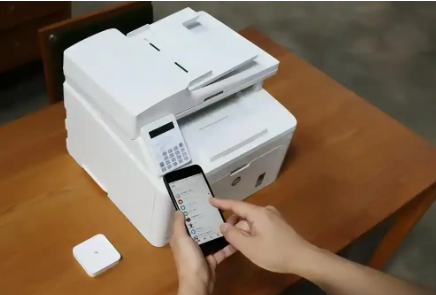 在线打印手机app大全