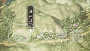 逸剑风云决夜明珠怎么获取