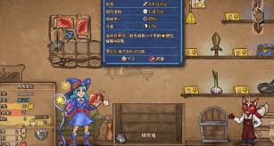 背包乱斗魔法师流派有几种