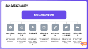 视频号怎么私信关注自己的人