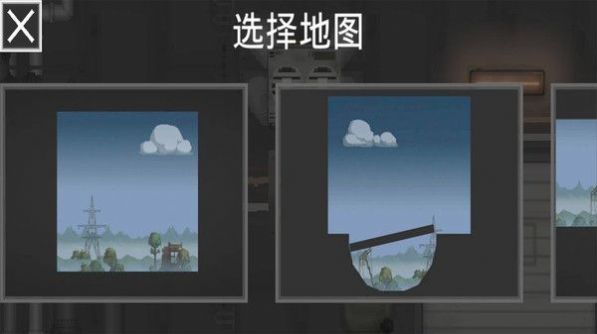 汽车沙盒建造汽车游乐场免费版