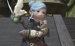 最终幻想14水晶世界黑魔法师有哪些技能