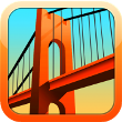 桥梁建造师BridgeConstructor免费版