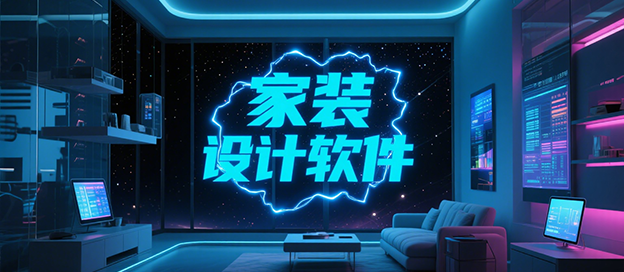 家装软件