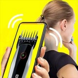 理发器恶搞模拟最新版