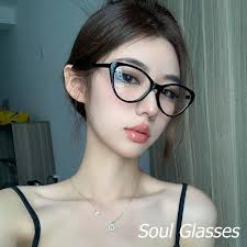 Soul屿是真人吗