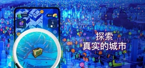 LandlordGO最新版