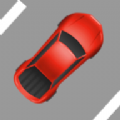 公路竞速赛车安卓版