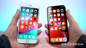 换新手机后旧手机如何处理最佳