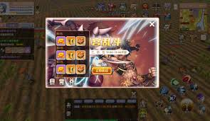 飞飞重逢迷宫乱斗怎么玩