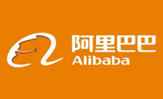 1688阿里巴巴批发官方app大全