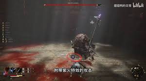 明末渊虚之羽禄秉璋闪避打法怎么玩