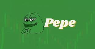 pepe币是否值得长期持有