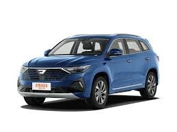 98号油适合什么车