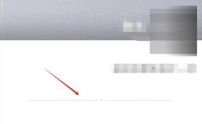 微信朋友圈两个短线一个点代表什么意思