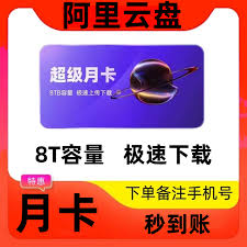 阿里云盘资源盘位置在哪