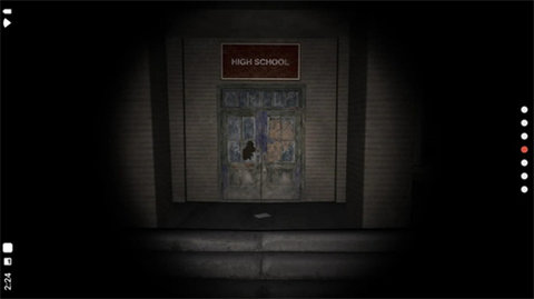 TheGhost鬼魂免费版