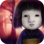 育日本人形免费版