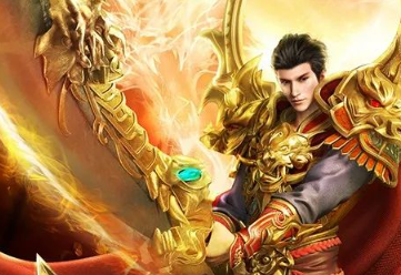 奇迹屠龙传奇手游官网大全