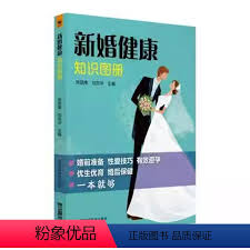 小康优品怎么购买健康通