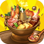 旺铺创业模拟器免费版