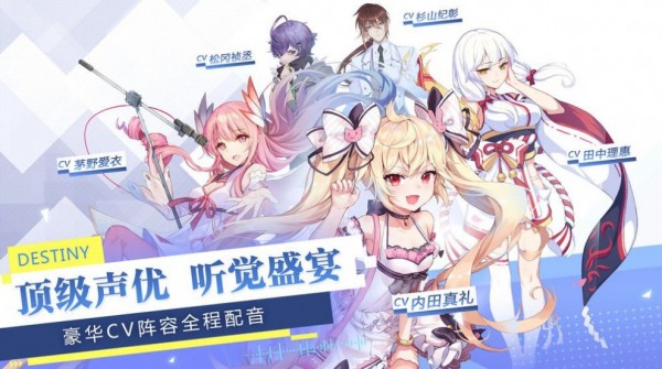 音舞之巅手机版