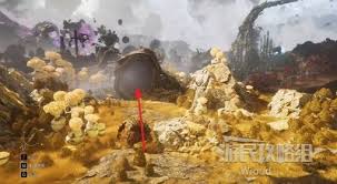 光与影33号远征队刷头精秘密竞技场怎么探索