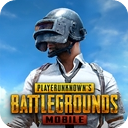 地铁逃生pubg最新版