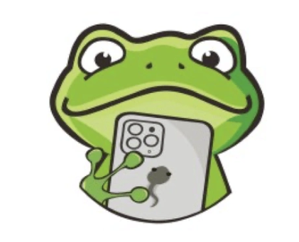 漫蛙app版本大全