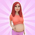 Baby Life 3D