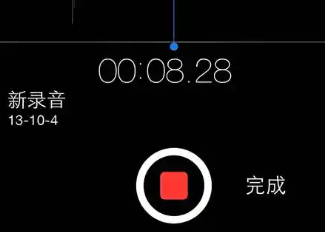 提取视频的手机app推荐