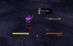 魔兽世界盗贼经验有什么作用
