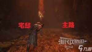 光与影33号远征队35号远征队日志怎么获取