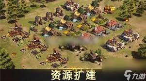 泰拉贝尔英雄如何搭配
