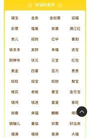 平安健康如何更改名字