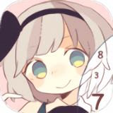 绘画颜料官网版