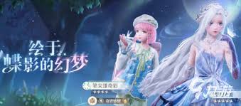 无限暖暖一抽需要多少钻石