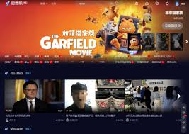 哪些视频网站能在线看