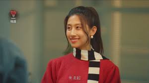 捞女游戏第二章怎么玩
