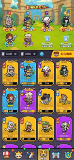 全境守卫选哪个射手英雄好
