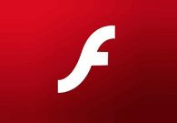 flash插件