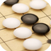 纯净五子棋安卓版