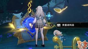 崩坏星穹铁道哀丽秘榭虫鸣秘闻怎么解谜