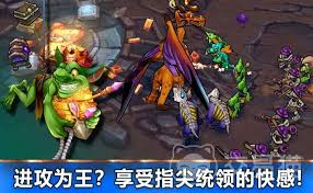 魔法契约公测时间是什么时候