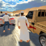 公路漂流最新版