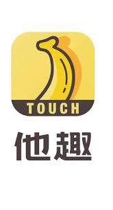 他趣软件女生聊天能不能有收益